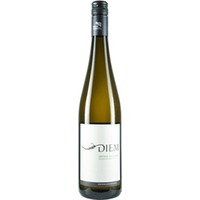 Grüner Veltliner Obermarkersdorfer, Weinviertel BIO - Weingut Diem Gerald und Andrea