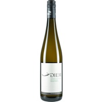 Grüner Veltliner Ried Nußberg, Weinviertel BIO - Weingut Diem Gerald und Andrea