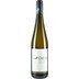 Grüner Veltliner Ried Nußberg, Weinviertel BIO - Weingut Diem Gerald und Andrea 