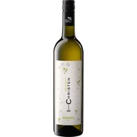 Grüner Veltliner Weinviertel DAC - Weingut Christen