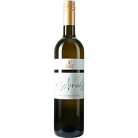 Welschriesling - Weingut Kurz