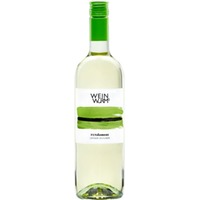 Grüner Veltliner "FUNdament" - Weingut Weinwurm