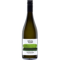Ried Schilling Welschriesling "Spitzbub" - Weingut Weinwurm