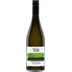 Ried Schilling Welschriesling "Spitzbub" - Weingut Weinwurm 