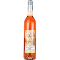 Schilcher "Deutschlandsberg" - Weingut Jauk-Wieser