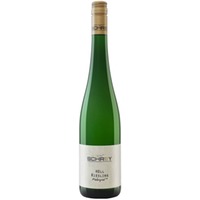 Riesling Federspiel - Ried Höll - Weingut Rudi Schrey
