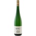 Riesling Federspiel - Ried Höll - Weingut Rudi Schrey 