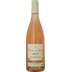 Cuvée Rosé Côtes du Rhône villages Sablet AOP BIO - Domaine des Pasquiers 
