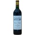 Chateau Belgrave Grand Cru Classe 