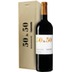 Avignonesi 50&50 Toscana IGT 0,75 ℓ, In Holzkiste 