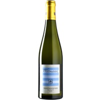 Riesling Westhofen 1G