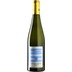 Riesling Westhofen 1G 
