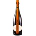 Chandon Spritz Orange Peel & Spices 