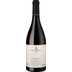 Charlotte Pinot Noir Grande Réserve, Trocken, Pfalz, Pfalz, 2021, Rotwein 