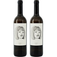 Die doppelte Theodora – Paket