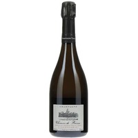 Chartogne-Taillet Chemin de Reims Champagne AOC Extra Brut Blanc de Blancs 0,75 ℓ