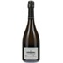 Chartogne-Taillet Chemin de Reims Champagne AOC Extra Brut Blanc de Blancs 0,75 ℓ 