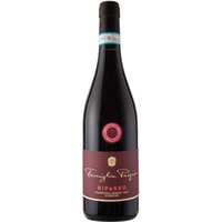 Pasqua Cascina San Vincenzo Valpolicella Ripasso Superiore DOC 0,75 ℓ