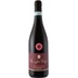 Pasqua Cascina San Vincenzo Valpolicella Ripasso Superiore DOC 0,75 ℓ 