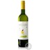 Biniagual Memòries Blanc, Vino Blanco 2025, 0,75-l-Flasche 