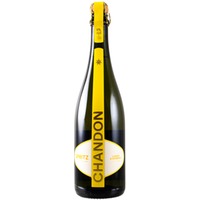 Chandon Spritz Lemon & Verbena