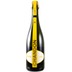 Chandon Spritz Lemon & Verbena 