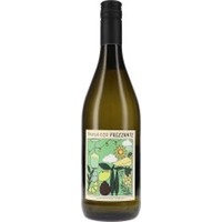 Civranetta Prosecco Vino Frizzante DOC Design-Edition - BIO