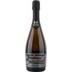 Civranetta Prosecco Spumante Brut DOC - BIO 