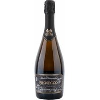 Civranetta Prosecco Spumante Brut DOC - BIO MAGNUM