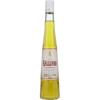 Galliano L'Autentico