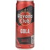 Havana Club & Cola Dose 