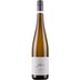 Chardonnay Kabinett A.Diehl 2025 
