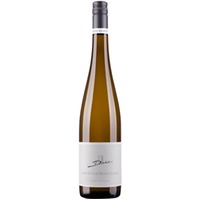 Gewürztraminer QmP A.Diehl 2024