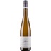 Gewürztraminer QmP A.Diehl 2024 