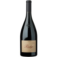 Porphyr Lagrein DOC Reserva Cantina Terlan 2022