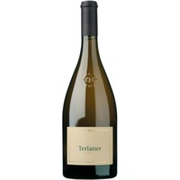 Terlaner Cuvee DOC Selection Cantina Terlan 2024