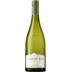 Cloudy Bay Sauvignon Blanc 2025 