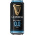 Guinness Beer Dose 0.0% 
