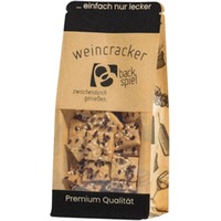 Weincracker Backspiel Premium Qualität