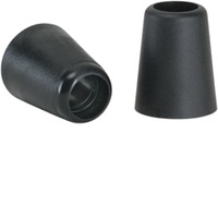 Gummi-Korken mit Lamellen 0.70l - 1.00l Flaschen