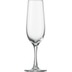 Sektglas 0.10l geeicht 
