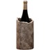 StoneCooler Dolomit Steinobjekte #1010 