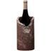 StoneCooler Red Porphyr Steinobjekte #1003 