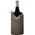 StoneCooler Green Porphyr Steinobjekte #1011 