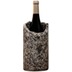 StoneCooler Roosty Augengneis Steinobjekte #1001 