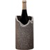StoneCooler Violett Porphyr Steinobjekte #1002 
