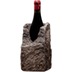 StoneCooler Porphyr Quadr Steinobjekte #1007 