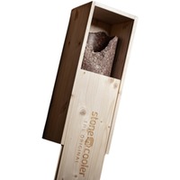 StoneCooler Holzbox #1012