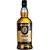 Springbank 5 Year Old 100 Proof Campbeltown Single Malt Scotch Whisky 