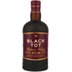 Black Tot Historic Solera Rum 